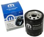 Oe Chrysler Filtru ulei OE CHRYSLER 04105409AE (04105409AE)