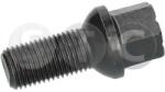 STC surub roata STC T404248 (T404248) - automobilus