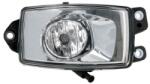 TRUCKLIGHT Proiector ceata TRUCKLIGHT FL-RV007R (FL-RV007R)