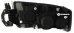 TRUCKLIGHT Far TRUCKLIGHT HL-RV002L (HL-RV002L)
