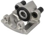 ABE Etrier frana ABE CZH2218 (CZH2218) - fixbox