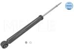 MEYLE Amortizor MEYLE 36-26 725 0015 (36-26 725 0015)