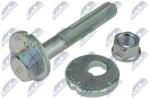 NTY Surub corectare inclinare NTY ZWT-NS-053SK (ZWT-NS-053SK)