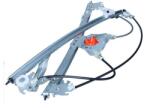 MAXGEAR Mecanism actionare geam MAXGEAR 50-0857 (50-0857)