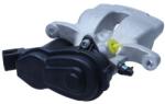 MAXGEAR Etrier frana MAXGEAR 82-0849 (82-0849)