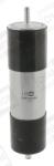 CHAMPION filtru combustibil CHAMPION CFF100499 (CFF100499) - automobilus