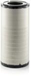 Mann-filter Filtru aer MANN-FILTER C 28 1580 (C 28 1580) - automobilus
