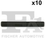 FA1 Surub, galerie evacuare FA1 985-976-755.10 (985-976-755.10)