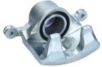 MAXGEAR Etrier frana MAXGEAR 82-1568 (82-1568)