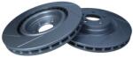 QUARO Disc frana QUARO QD0886 (QD0886)