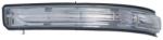 BLIC Semnalizator BLIC 5403-02-0808105P (5403-02-0808105P) - automobilus