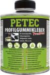 PETEC Adeziv chedere si cauciucuri PETEC 93835 350ml (93835)