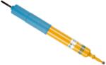BILSTEIN amortizor BILSTEIN - B8 Performance Plus 24-115957 (24-115957)