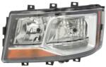TRUCKLIGHT Far TRUCKLIGHT HL-SC008L (HL-SC008L)