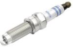 Bosch Bujii - auto-piesa - 58,00 RON Bujie
