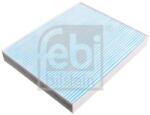 Febi Bilstein Filtru, aer habitaclu FEBI BILSTEIN 184182 (184182)