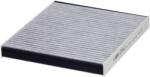 Hengst Filter Filtru, aer habitaclu HENGST FILTER E3974LC (E3974LC)