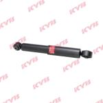 KYB Amortizor KYB 3440023 (3440023)