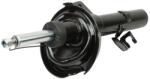 MAXGEAR amortizor MAXGEAR 11-1686 (11-1686)