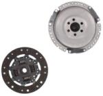 NEXUS Set ambreiaj NEXUS F1T007NX (F1T007NX) - automobilus