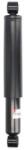 Magnum Technology Amortizor MAGNUM TECHNOLOGY M0173 (M0173) - fixbox