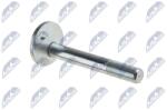 NTY Surub corectare inclinare NTY ZWD-TY-067S (ZWD-TY-067S)