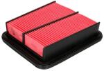 JC PREMIUM Filtru aer JC PREMIUM B23026PR (B23026PR) - automobilus