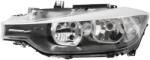 DEPO Far DEPO 444-1186LMLDEM2 (444-1186LMLDEM2) - automobilus