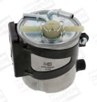 CHAMPION filtru combustibil CHAMPION CFF100495 (CFF100495) - automobilus