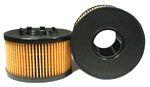 Alco Filter Filtru ulei ALCO FILTER MD-435 (MD-435)