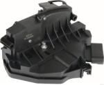 Herth+buss Elparts incuietoare usa HERTH+BUSS ELPARTS 73100076 (73100076) - automobilus