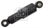 Febi Bilstein Amortizor, suspensie cabina FEBI BILSTEIN 03891 (03891) - fixbox