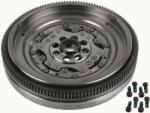 SACHS Volanta SACHS Dual-mass flywheel 2295 002 019 (2295 002 019)