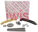 Iwis Motorsysteme chit lant de distributie IWIS MOTORSYSTEME iwis calitate originală de echipament original, fabricat în 59006Set (59006Set)