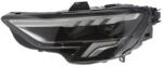 VALEO Far VALEO 450894 (450894)