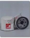 FLEETGUARD Filtru ulei FLEETGUARD LF3692 (LF3692) - automobilus