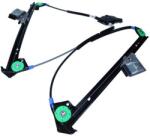 MAXGEAR Mecanism actionare geam MAXGEAR 50-0786 (50-0786)