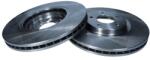 MAXGEAR Disc frana MAXGEAR 19-2364 (19-2364)