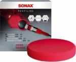 SONAX Burete polish rosu taiere SONAX 150mm (04931000)