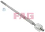 Schaeffler FAG Bieleta de directie Schaeffler FAG 840 1271 10 (840 1271 10)
