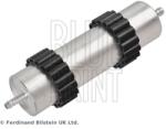 BLUE PRINT filtru combustibil BLUE PRINT ADV182366 (ADV182366)