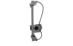 Magneti Marelli Mecanism actionare geam MAGNETI MARELLI 350103847000 (350103847000)