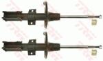 TRW amortizor TRW TWIN JGM877T (JGM877T)