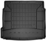Frogum Tavita portbagaj neagra FROGUM PEUGEOT 508 II LIFTBACK 2018 - prezent (MMTA042TM405639)