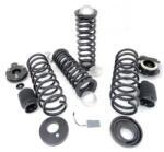 Arnott Set suspensie, arcuri elicoidale Arnott C-2518 (C-2518) - automobilus