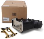 Original Bmw Carcasa filtru ulei ORIGINAL BMW 11427807799 (11427807799)