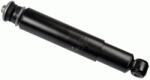 SACHS Amortizor SACHS 131 158 (131 158) - fixbox