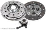 BLUE PRINT Set ambreiaj BLUE PRINT ADBP300119 (ADBP300119)