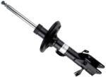 BILSTEIN Amortizor BILSTEIN 22-283603 (22-283603) - fixbox