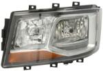 TRUCKLIGHT Far TRUCKLIGHT HL-SC007L (HL-SC007L)